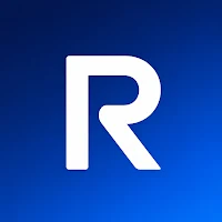 Revius - Expense Tracker
