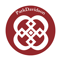 ParkDavidson