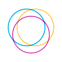 Guild of Entrepreneurs