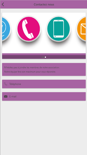 CSE WARNING EUROMATIC Screenshot 2