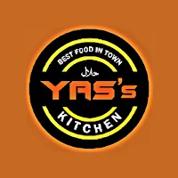 YAS'S KITCHEN