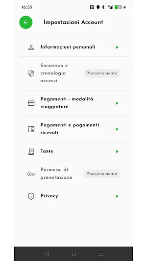 ologogo Screenshot 3