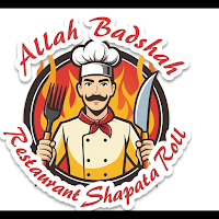 Allah Badshah