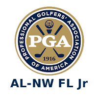 Alabama - NW Florida PGA Jr