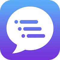 SMS Text Messages