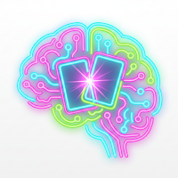Memory Flash