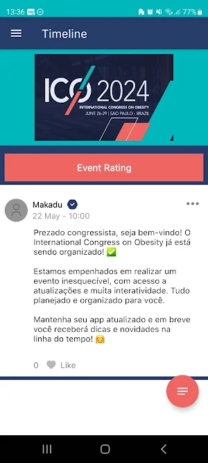 ICO2024 Screenshot 2