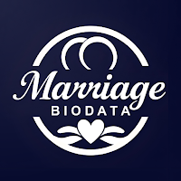Marriage Biodata Maker