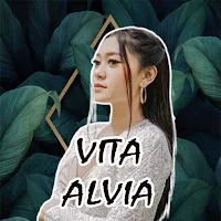 Lagu Dangdut Vita Alvia Mp3