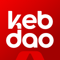Kebdao