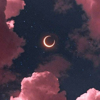 Aesthetic Wallpapers HD 4K