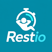 Restio