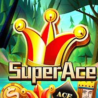 Super Ace Game