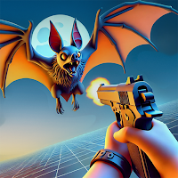 Last Stand: Survival Shooter
