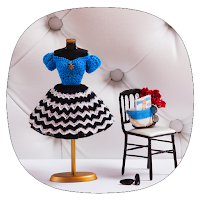 How Make Clothes for Your Doll