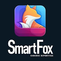 SmartFox