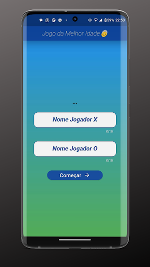 Ajude um Programador Screenshot 0
