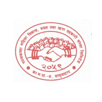 PANCHAKANYA COOP