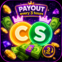 Crown Coins Casino