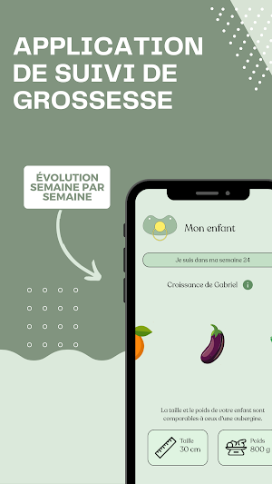 La Tétine Screenshot 0