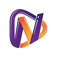 NHN Entertainment
