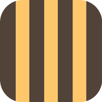 Beezato — Budget Allocation