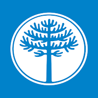Banco Provincia del Neuquen
