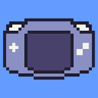 Pico Advance - GBA Emulator
