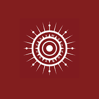 For Astrologers - AstroBook