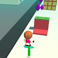 PogoTap