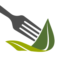 Ultimate Nutrition App