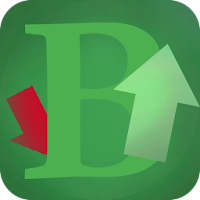 Budgetter - Budget Planer