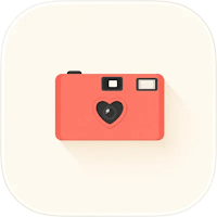 Everlens: Guest Party Camera