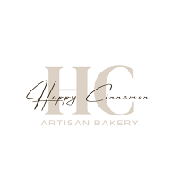 Happy Cinnamon Artisan Bakery