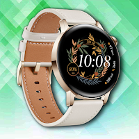 Huawei Watch GT 3 guide