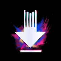 FastSave: Music & Downloader