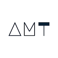 AMT