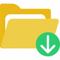 RAS Downloader