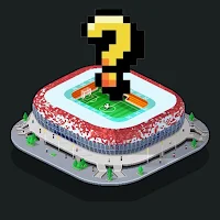 Football Stadium Quiz