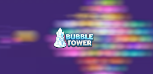 Bubble Tower Screenshot 3