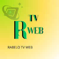 Rabelo Tv Web