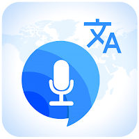 Speak & Translate All Language