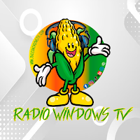 Radio Windows Tv
