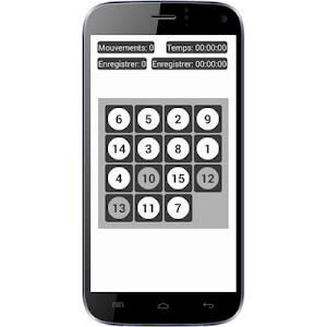 puz 19 Screenshot 1