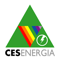 CES Energía