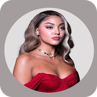 Songs Wrjdene offline