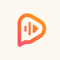 ElevenVideo-AI Video Generator