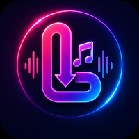 Lynka: MP3 & Video Downloader