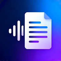 Soliqo: AI Note Taker