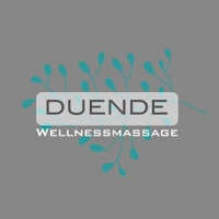 Duende massage